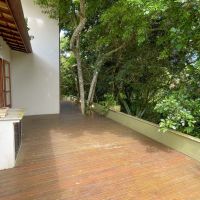 Casa Jardim Do Lago (69)