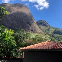 Casa Do Valle Petropolis (21)