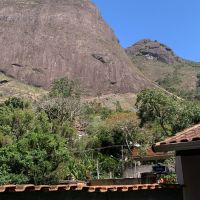 Casa Do Valle Petropolis (9)